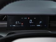 JETOUR DASHING I Ставрополь  - изображение 45