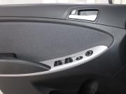 Hyundai Solaris I Старый Оскол  - изображение 32