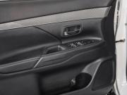 Mitsubishi Outlander III Рестайлинг 3 Санкт-Петербург  - изображение 54