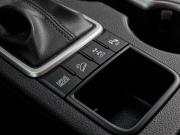 Kia Sportage IV Тюмень  - изображение 34