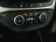 Lada (ВАЗ) Vesta I Вологда  - изображение 30