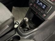 Volkswagen Caddy IV Санкт-Петербург  - изображение 38