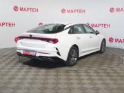 Kia K5 III Вологда  - изображение 22
