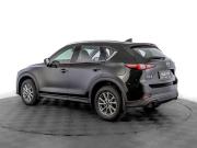 Mazda CX-5 II Рестайлинг Москва  - изображение 36