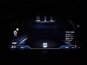 Haval H3 I Москва  - изображение 33