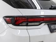 Changan CS35 Plus I Рестайлинг Волгоград  - изображение 53