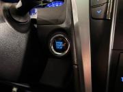 Toyota Camry VII (XV50) Рестайлинг 2 Екатеринбург  - изображение 56