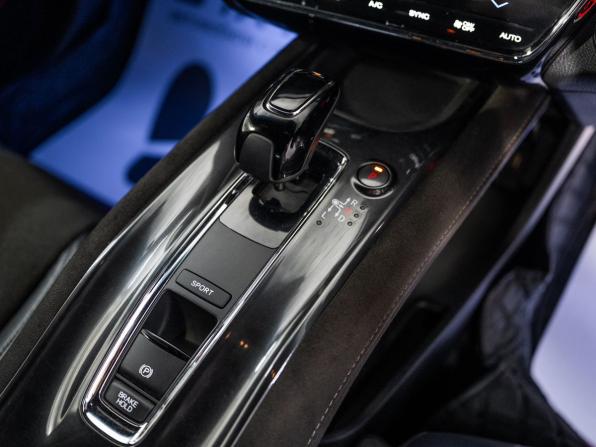 Honda Vezel I Рестайлинг с пробегом 2019 года, цена 1 790 000 рублей, 100647 км, внедорожник, Автокод Объявления