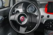 Fiat 500 II Тюмень  - изображение 28