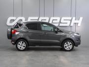 Ford EcoSport II Воронеж  - изображение 21