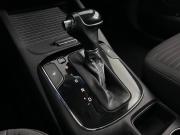 Kia Cerato III Рестайлинг (Classic) Ростов-на-Дону  - изображение 29