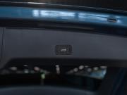 Geely Monjaro I Москва  - изображение 64