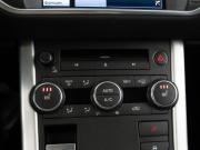 Land Rover Range Rover Evoque I Москва  - изображение 38