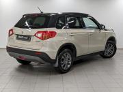 Suzuki Vitara II Химки  - изображение 34