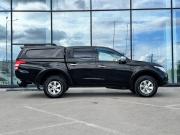 Mitsubishi L200 V Стройкерамика  - изображение 25
