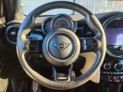 Mini Hatch III (F55/F56) Рестайлинг 2 Москва  - изображение 36
