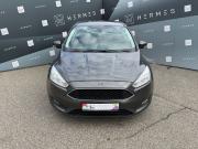 Ford Focus III Рестайлинг Минеральные Воды  - изображение 29