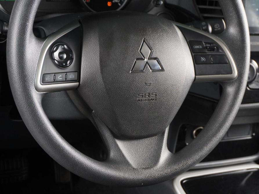 Mitsubishi Outlander III Рестайлинг 3 Минеральные Воды  - изображение 15