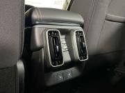 Haval Dargo Москва  - изображение 36