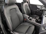 Mercedes-Benz GLB I (X247) Москва  - изображение 50