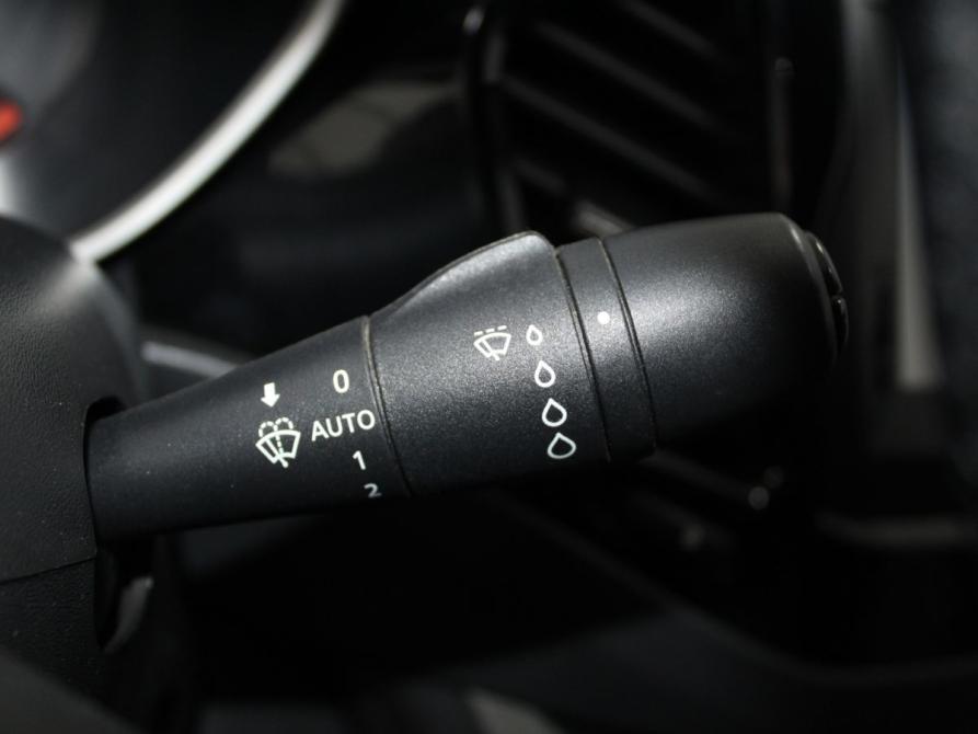 Lada (ВАЗ) Vesta I Старый Оскол  - изображение 21