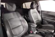 Hyundai Creta I Саратов  - изображение 51