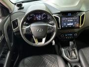 Hyundai Creta I Ижевск  - изображение 42