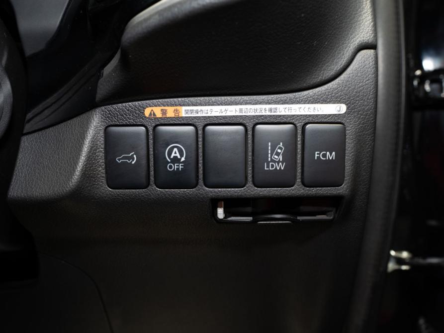 Mitsubishi Outlander III Рестайлинг 2 Чита  - изображение 17