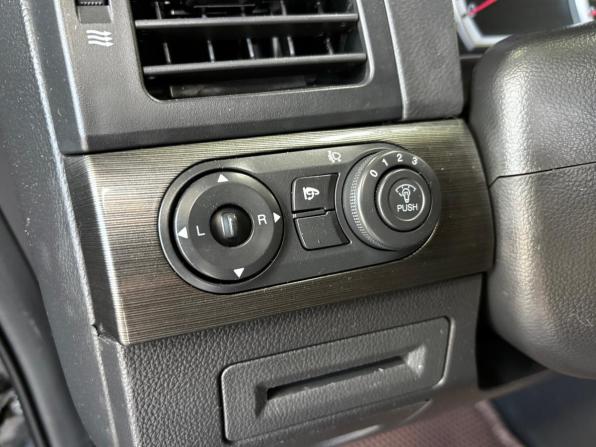 Chevrolet Captiva I с пробегом 2009 года, цена 799 000 рублей, 171989 км, внедорожник, Автокод Объявления