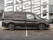 Honda Stepwgn V Рестайлинг Краснодар  - изображение 29