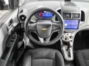 Chevrolet Aveo II Нижний Новгород  - изображение 38