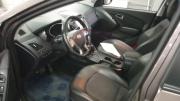 Hyundai ix35 I Рестайлинг Санкт-Петербург  - изображение 12