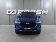 Haval F7 I Ростов-на-Дону  - изображение 22