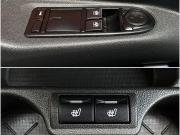 Lada (ВАЗ) Kalina II Тамбов  - изображение 37