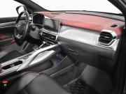 Belgee X50 Санкт-Петербург  - изображение 38