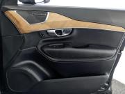Volvo XC90 II Рестайлинг 1 Москва  - изображение 54