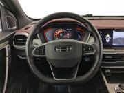 Geely Coolray I Москва  - изображение 50