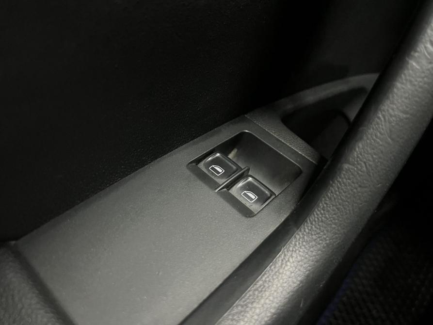 Skoda Octavia III (A7) Уфа  - изображение 14
