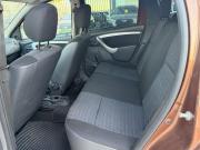 Renault Duster I Пермь  - изображение 14