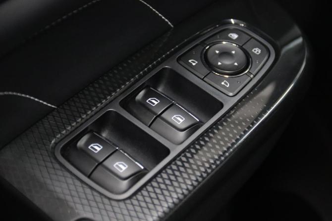 Haval M6 II с пробегом 2023 года, цена 1 695 950 рублей, 44820 км, внедорожник, Автокод Объявления