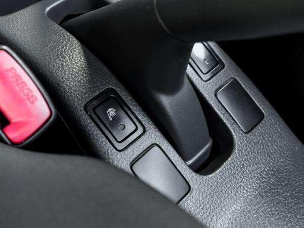 Suzuki SX4 I (Classic) Рестайлинг с пробегом 2012 года, цена 800 000 рублей, 204195 км, хэтчбек, Автокод Объявления