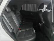 Chery Tiggo 4 Pro I Рестайлинг Москва  - изображение 34