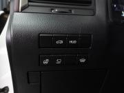 Lexus RX IV Тюмень  - изображение 51