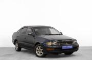 Toyota Corona IX (T190) Барнаул  - изображение 19