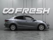 Kia Rio IV Рестайлинг Воронеж  - изображение 25