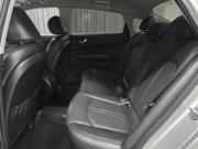 Kia Optima IV Красноярск  - изображение 38