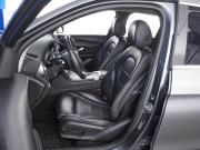 Mercedes-Benz GLC I (X253) Москва  - изображение 31