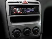 Peugeot 308 I Рестайлинг Москва  - изображение 39