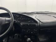 Chevrolet Niva I Рестайлинг Воронеж  - изображение 33