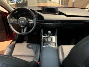 Mazda 3 IV (BP) Москва  - изображение 26